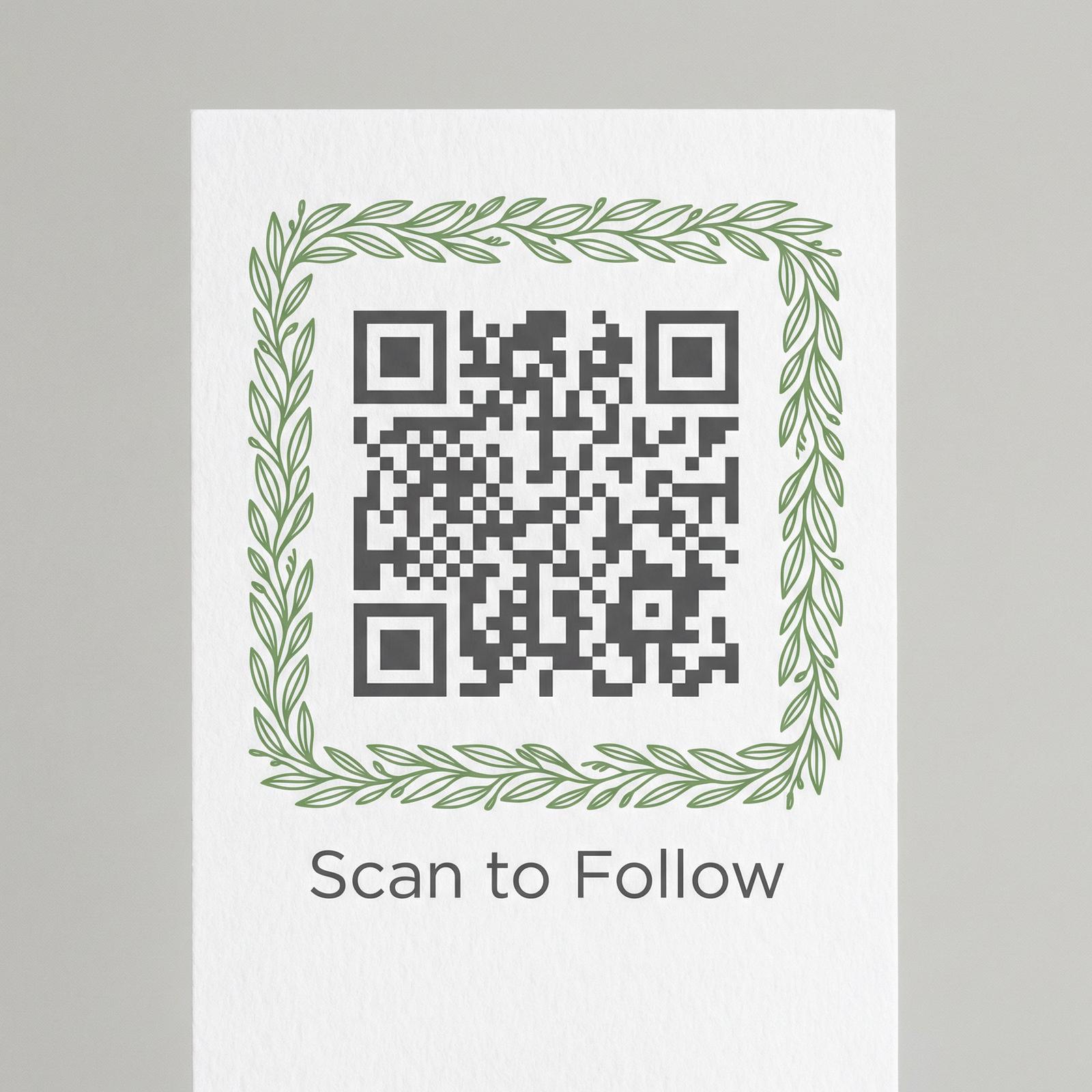 黑料专区公众号