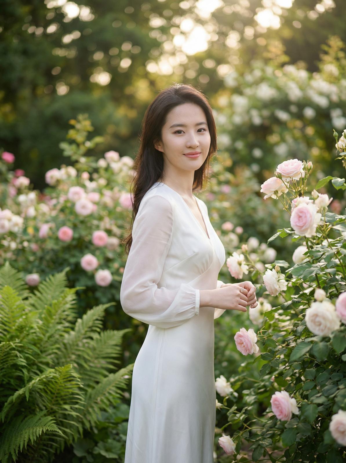 黑料专区精选视频