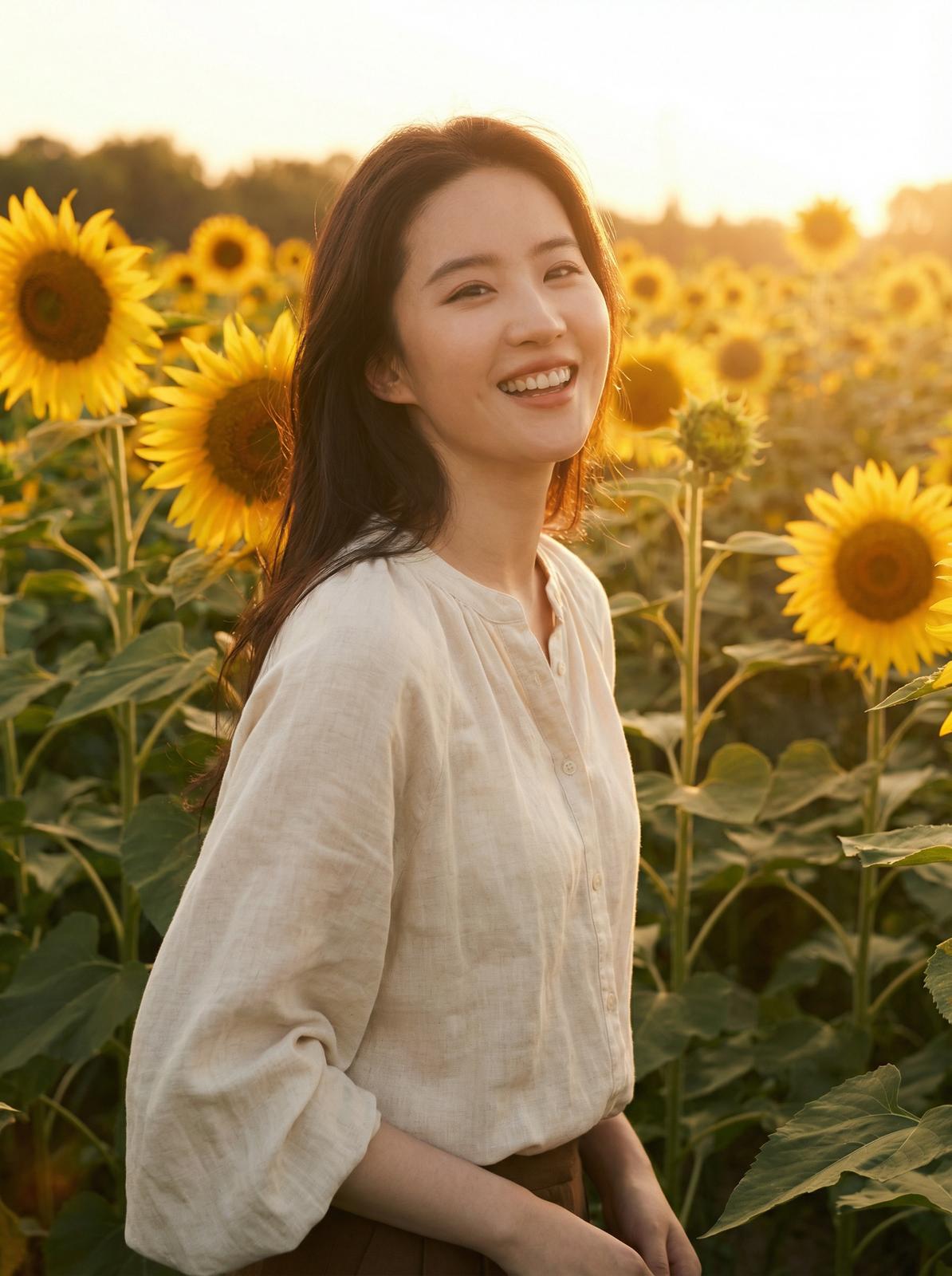 黑料专区精选视频