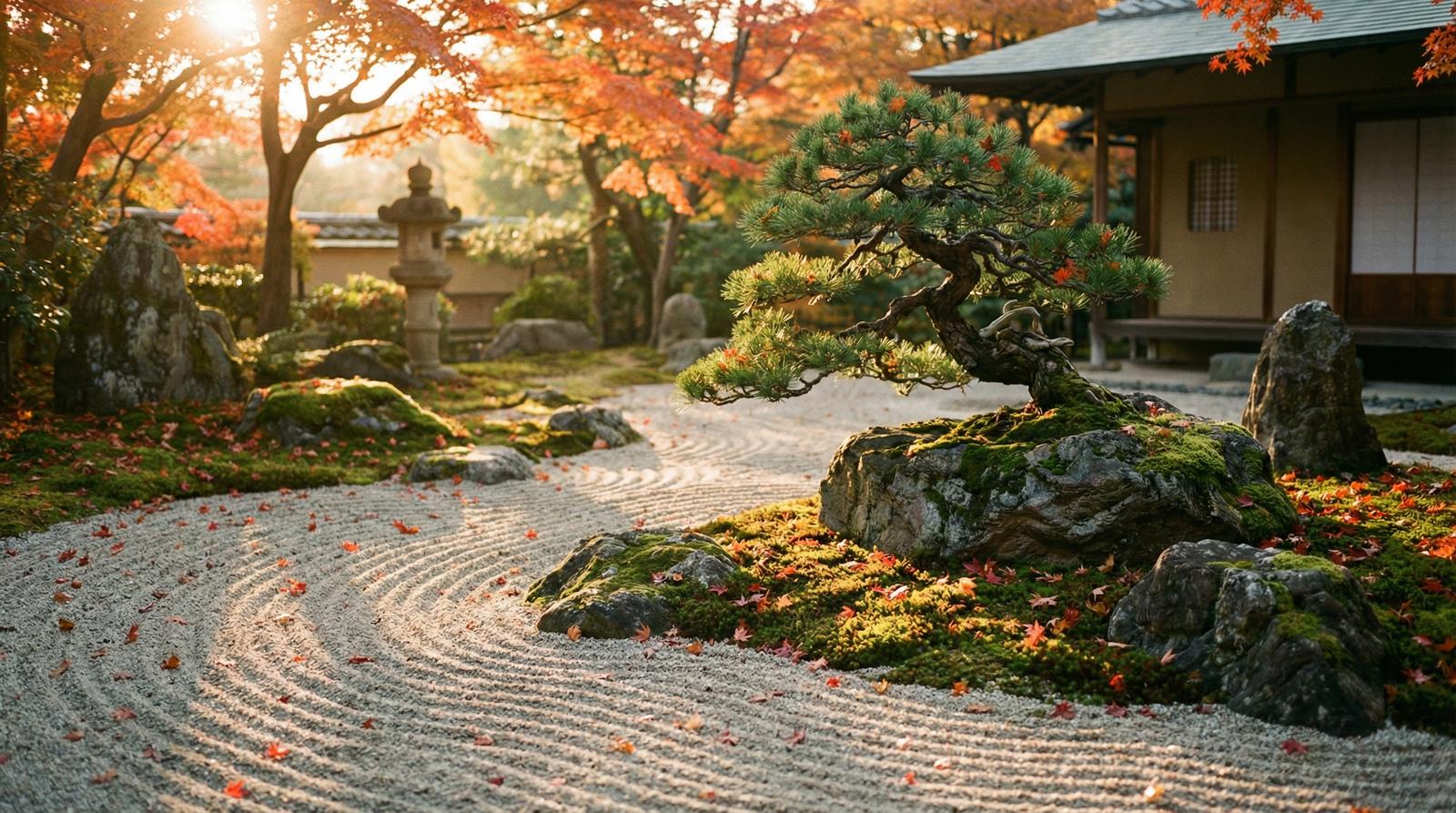 黑料专区精选视频